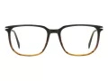 David Beckham Ochelari de Vedere DB 1141 NNG 54