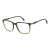 David Beckham Ochelari de Vedere DB 1141 NNG 56