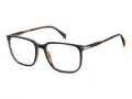 David Beckham Ochelari de Vedere DB 1141 S9W 54