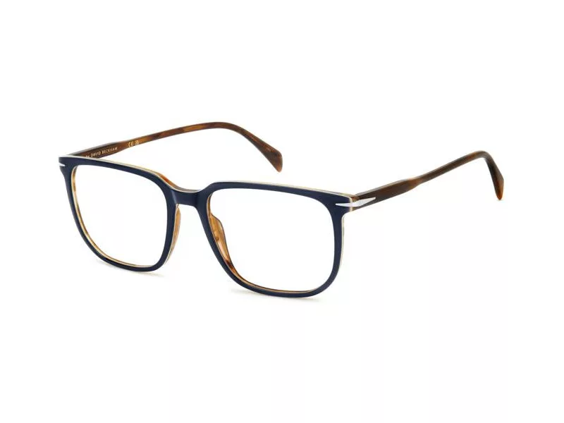 David Beckham Ochelari de Vedere DB 1141 S9W 56