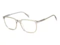 David Beckham Ochelari de Vedere DB 1141 SD9 54
