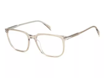 David Beckham Ochelari de Vedere DB 1141 SD9 54