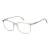 David Beckham Ochelari de Vedere DB 1141 SD9 54