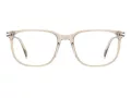 David Beckham Ochelari de Vedere DB 1141 SD9 54