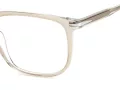 David Beckham Ochelari de Vedere DB 1141 SD9 54