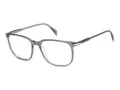 David Beckham Ochelari de Vedere DB 1141 TX7 54