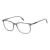 David Beckham Ochelari de Vedere DB 1141 TX7 54