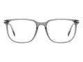 David Beckham Ochelari de Vedere DB 1141 TX7 54