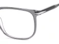 David Beckham Ochelari de Vedere DB 1141 TX7 54