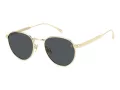 David Beckham Ochelari de Soare DB 1142/S J5G/IR