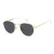 David Beckham Ochelari de Soare DB 1142/S J5G/IR