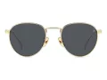 David Beckham Ochelari de Soare DB 1142/S J5G/IR