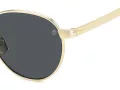 David Beckham Ochelari de Soare DB 1142/S J5G/IR