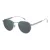 David Beckham Ochelari de Soare DB 1142/S R81/MT 51