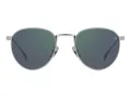 David Beckham Ochelari de Soare DB 1142/S R81/MT 51