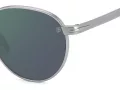 David Beckham Ochelari de Soare DB 1142/S R81/MT 51