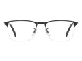 David Beckham Ochelari de Vedere DB 1146 003 55