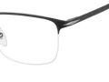 David Beckham Ochelari de Vedere DB 1146 003 55