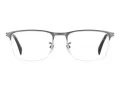 David Beckham Ochelari de Vedere DB 1146 R80 55