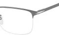 David Beckham Ochelari de Vedere DB 1146 R80 55