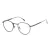 David Beckham Ochelari de Vedere DB 1147 SVK