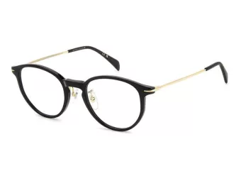 David Beckham Ochelari de Vedere DB 1149/G 2M2