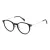 David Beckham Ochelari de Vedere DB 1149/G 2M2