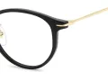 David Beckham Ochelari de Vedere DB 1149/G 2M2