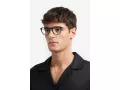 David Beckham Ochelari de Vedere DB 1149/G 2M2