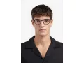David Beckham Ochelari de Vedere DB 1149/G 2M2