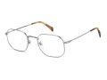 David Beckham Ochelari de Vedere DB 1151 6LB
