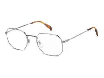 David Beckham Ochelari de Vedere DB 1151 6LB