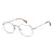 David Beckham Ochelari de Vedere DB 1151 6LB