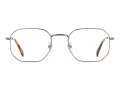 David Beckham Ochelari de Vedere DB 1151 6LB