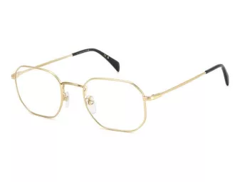 David Beckham Ochelari de Vedere DB 1151 AOZ