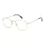 David Beckham Ochelari de Vedere DB 1151 AOZ