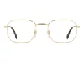 David Beckham Ochelari de Vedere DB 1151 AOZ