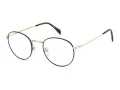 David Beckham Ochelari de Vedere DB 1152 2M2 51