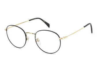 David Beckham Ochelari de Vedere DB 1152 2M2 51
