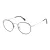 David Beckham Ochelari de Vedere DB 1152 2M2 51