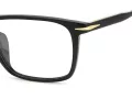 David Beckham Ochelari de Vedere DB 1154/F 807 54