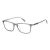 David Beckham Ochelari de Vedere DB 1154/F TX7 54