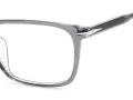 David Beckham Ochelari de Vedere DB 1154/F TX7 54