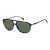 David Beckham Ochelari de Soare DB 1159/S 086/UC