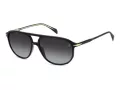 David Beckham Ochelari de Soare DB 1159/S 807/9O 58
