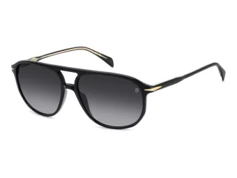 David Beckham Ochelari de Soare DB 1159/S 807/9O 58