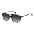 David Beckham Ochelari de Soare DB 1159/S 807/9O 58
