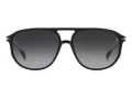 David Beckham Ochelari de Soare DB 1159/S 807/9O 58