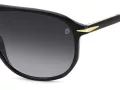 David Beckham Ochelari de Soare DB 1159/S 807/9O 58