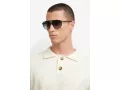 David Beckham Ochelari de Soare DB 1159/S 807/9O 58